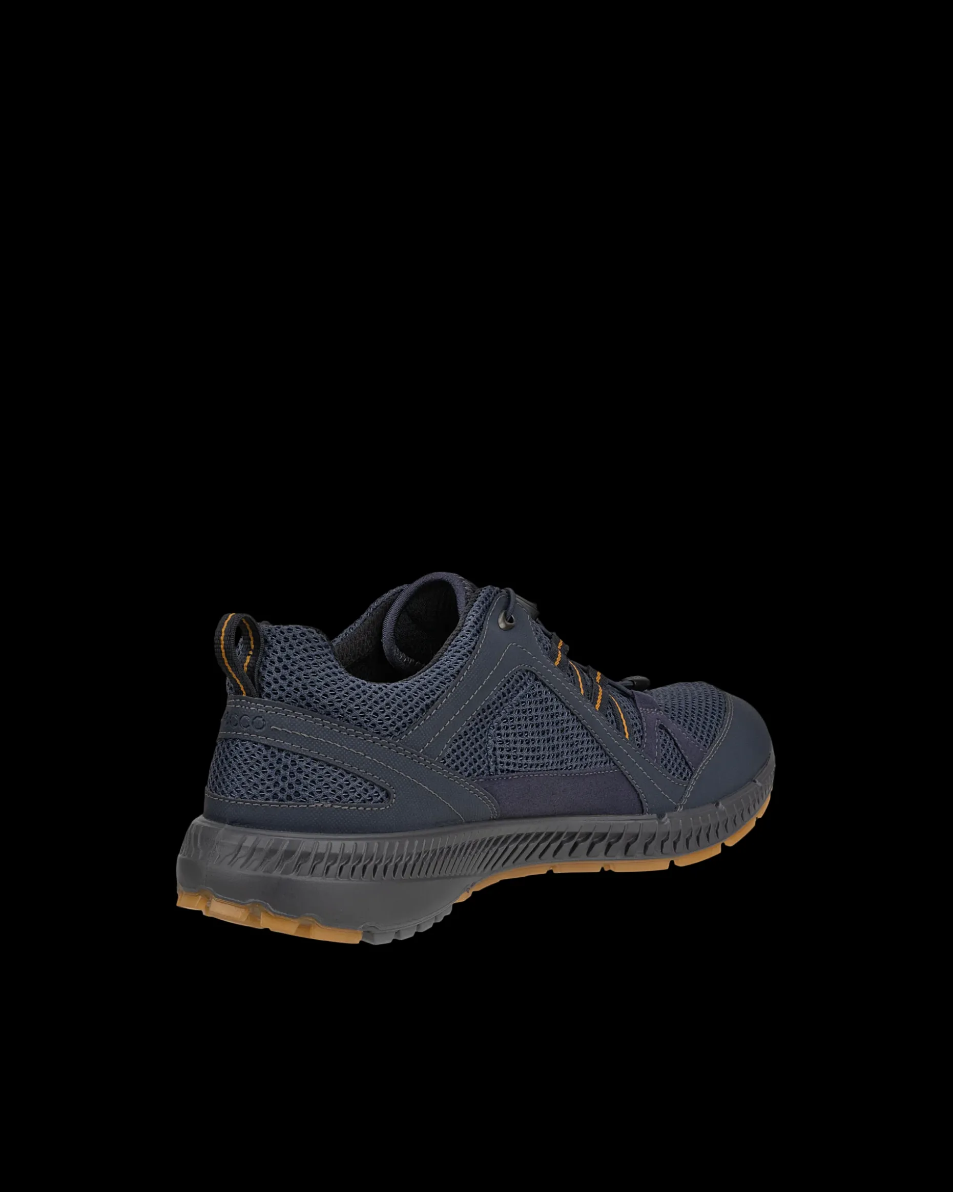 ecco_terracruise_ii_m_2.webp ECCO TERRACRUISE II M