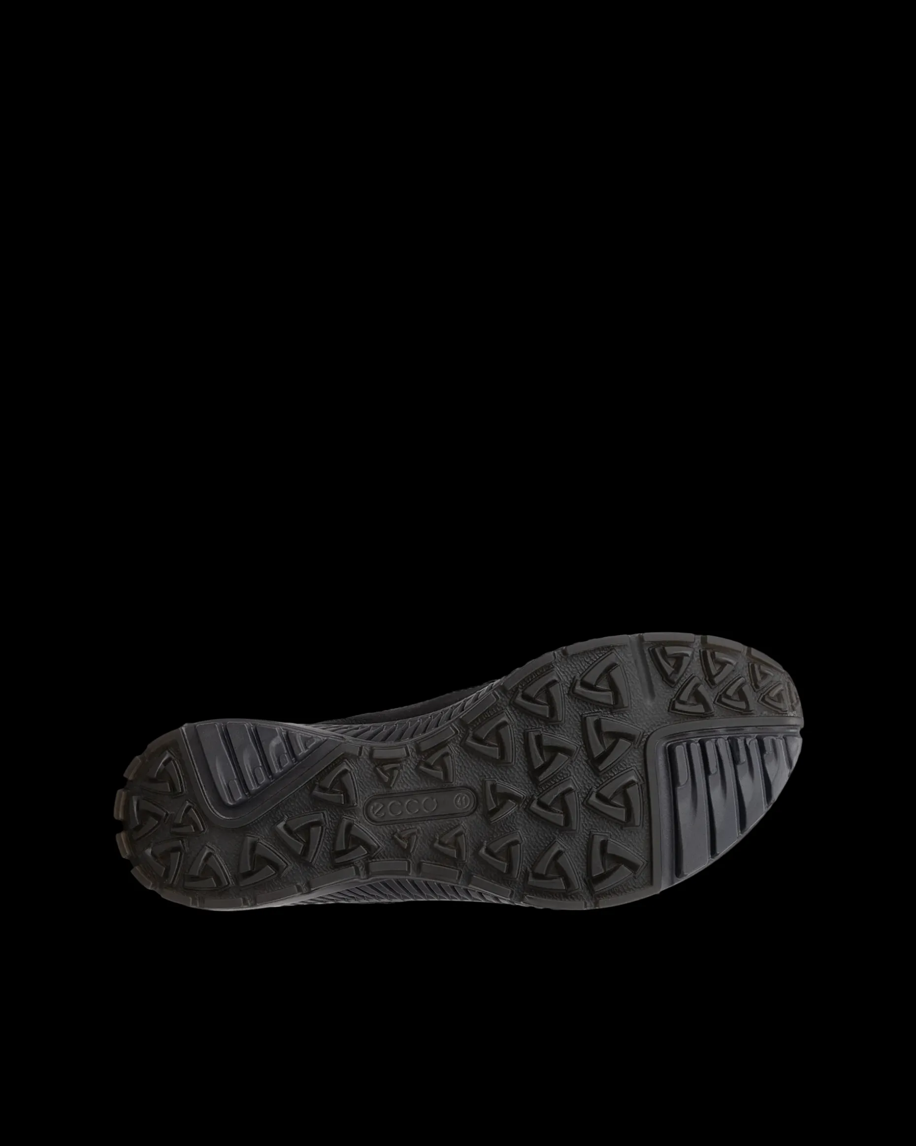 ecco_terracruise_ii_m_3-1.webp ECCO TERRACRUISE II M