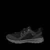 ECCO TERRACRUISE II W