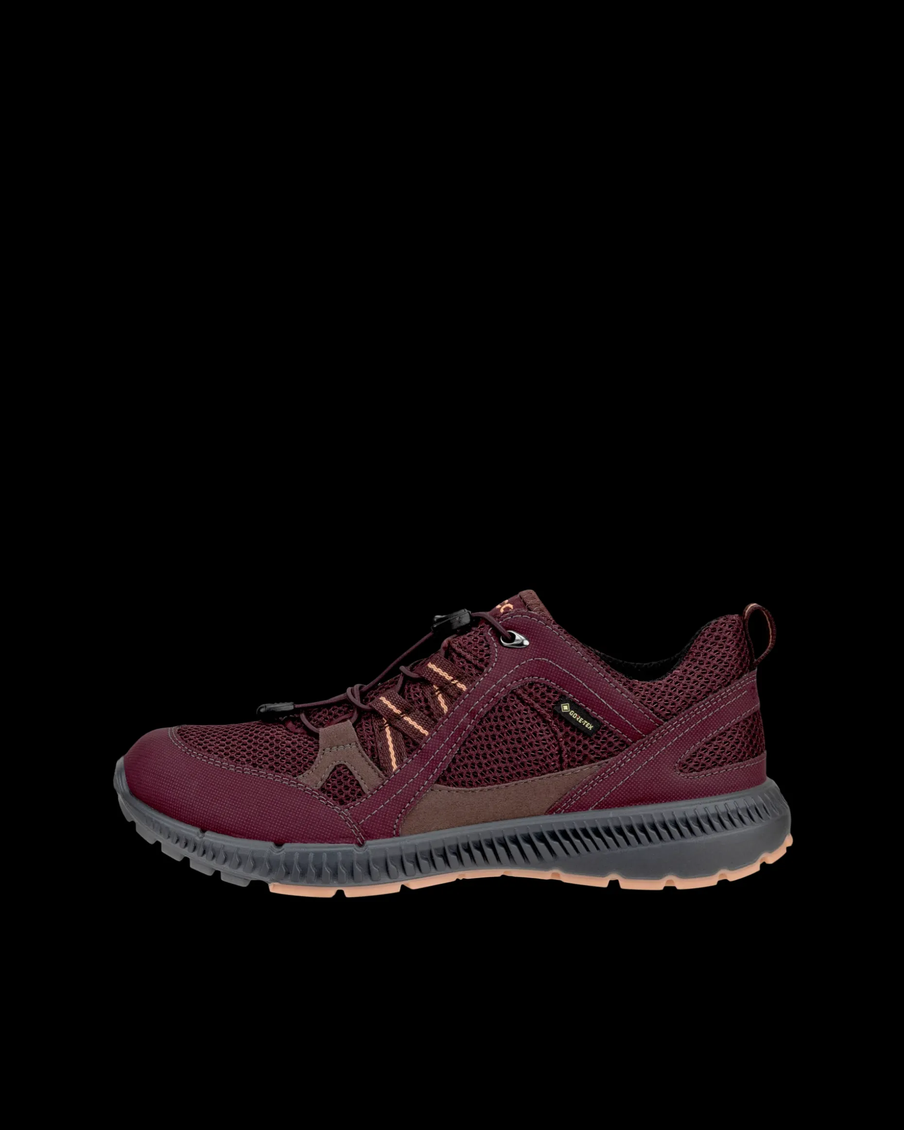 ecco_terracruise_ii_w_0.webp ECCO TERRACRUISE II W