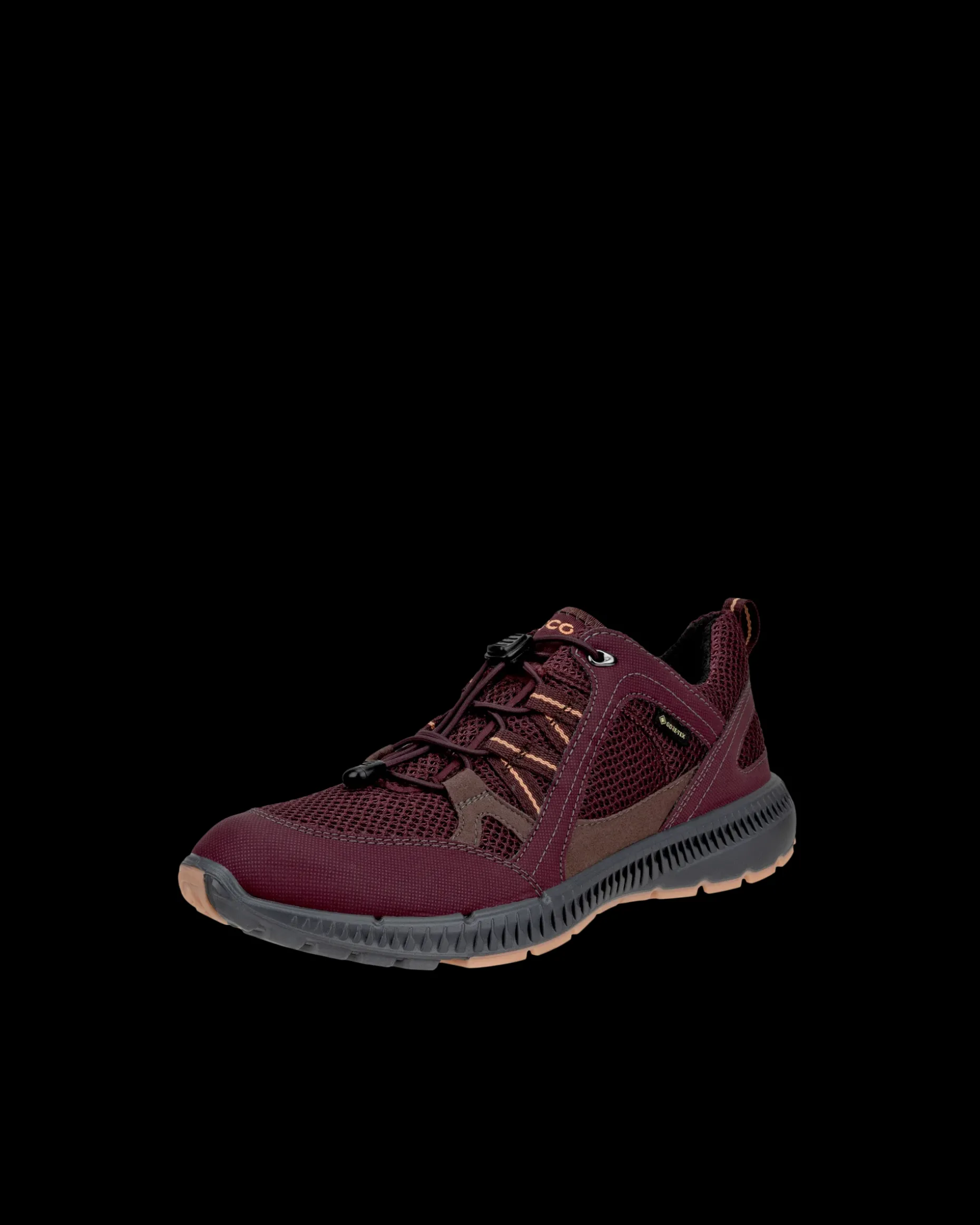 ecco_terracruise_ii_w_1.webp ECCO TERRACRUISE II W