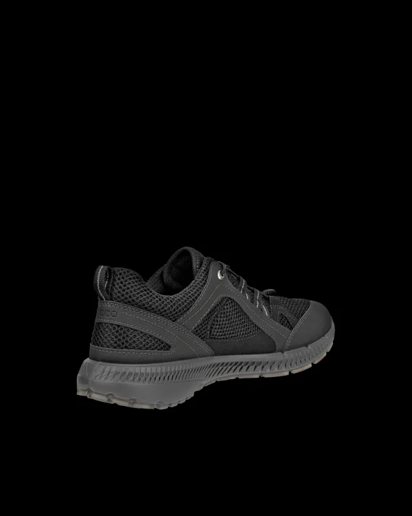 ECCO TERRACRUISE II W
