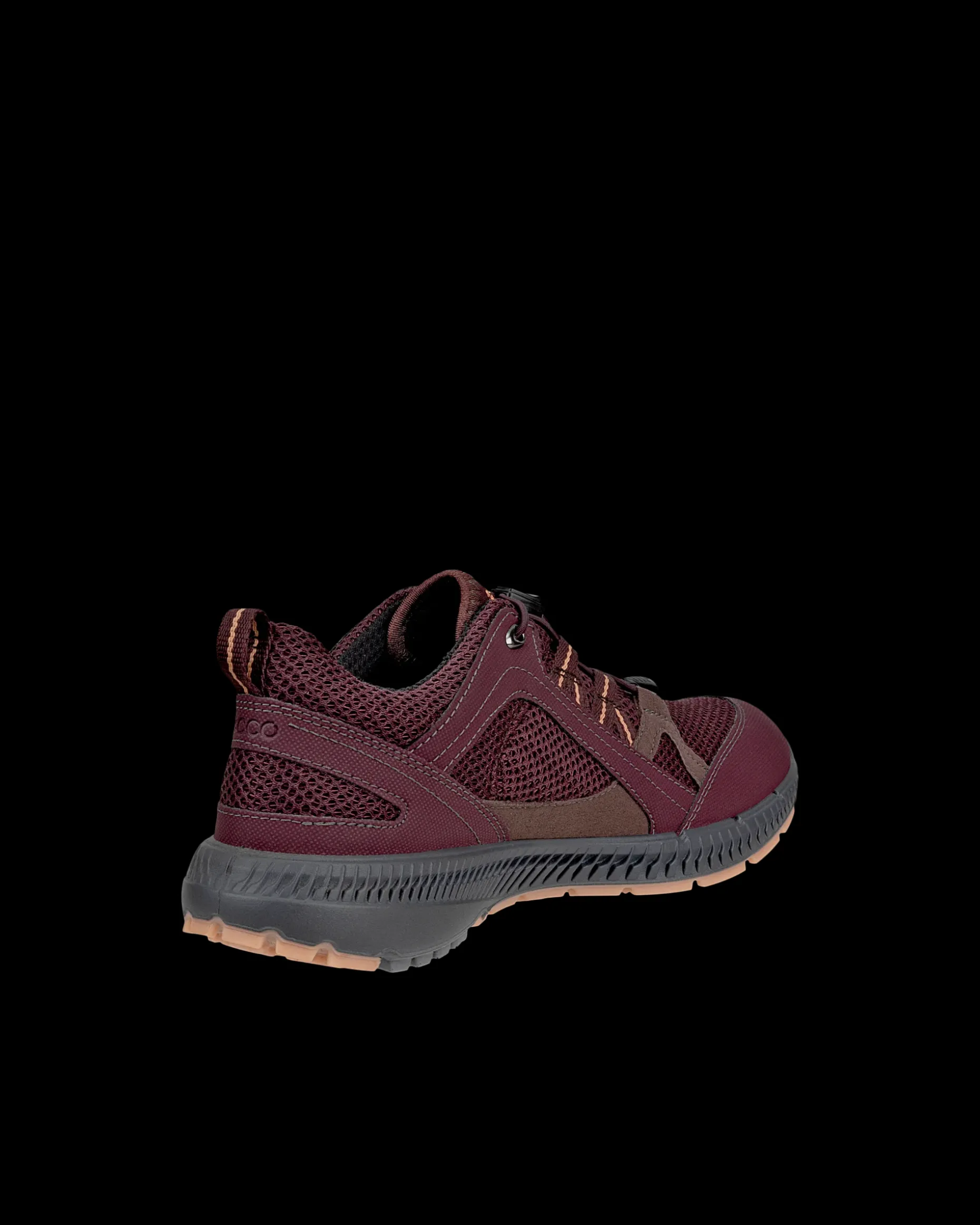 ecco_terracruise_ii_w_2.webp ECCO TERRACRUISE II W