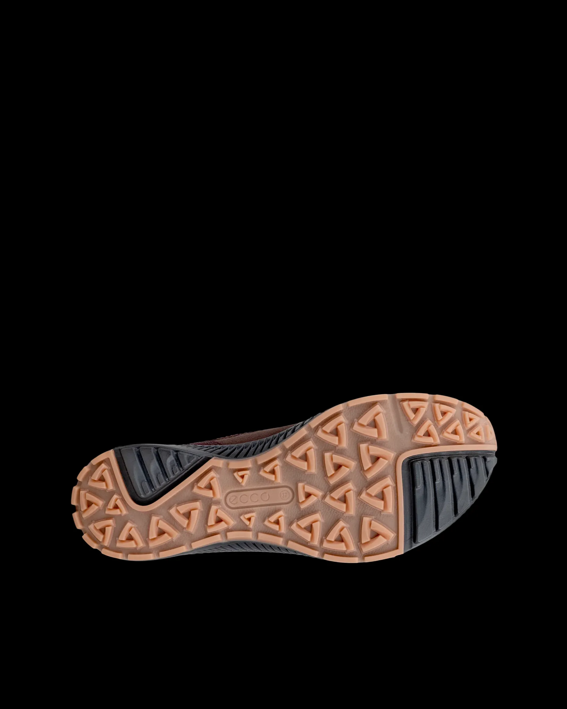 ecco_terracruise_ii_w_3.webp ECCO TERRACRUISE II W