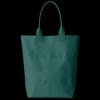 ECCO Tote