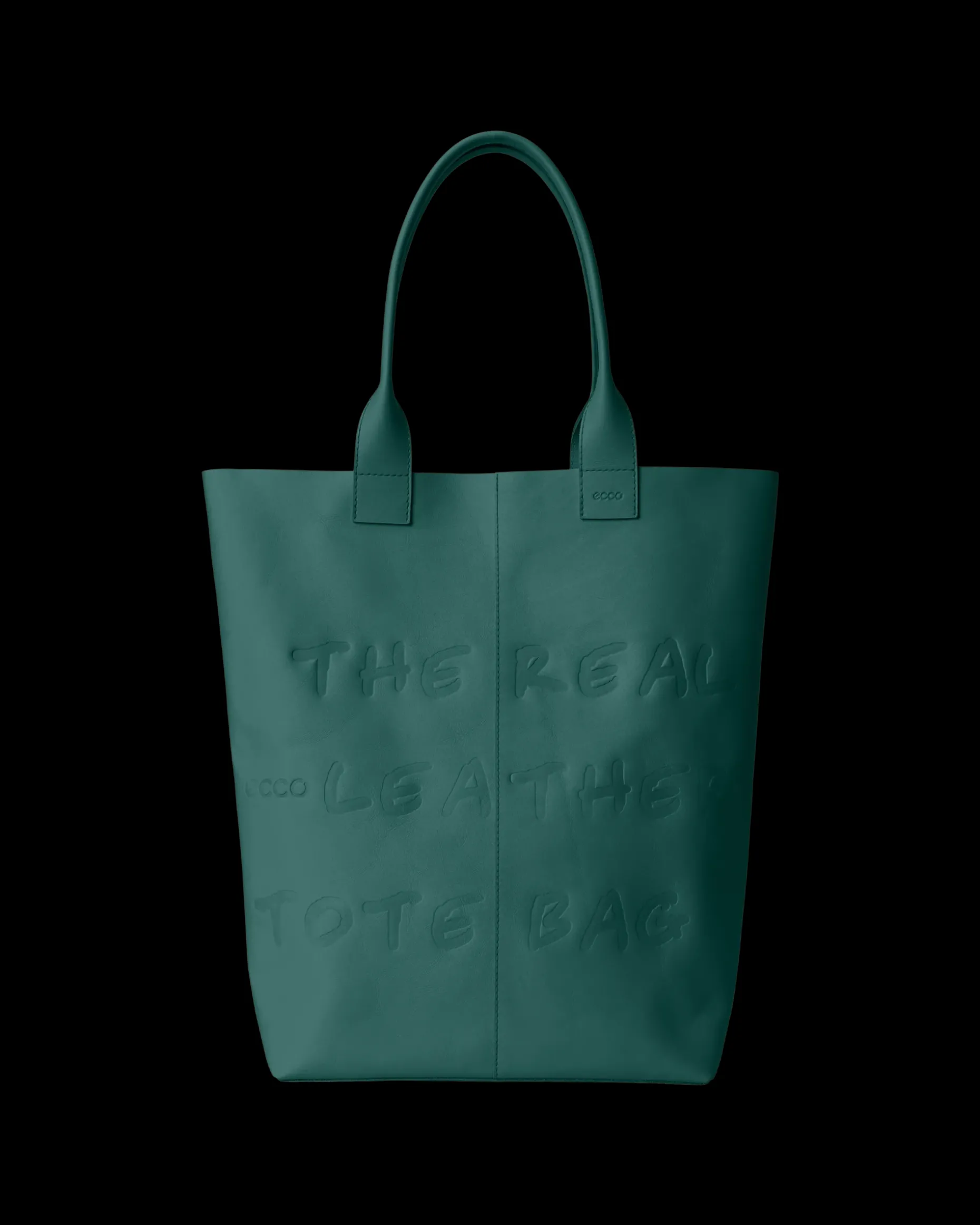 ecco_tote_0-1.webp ECCO Tote