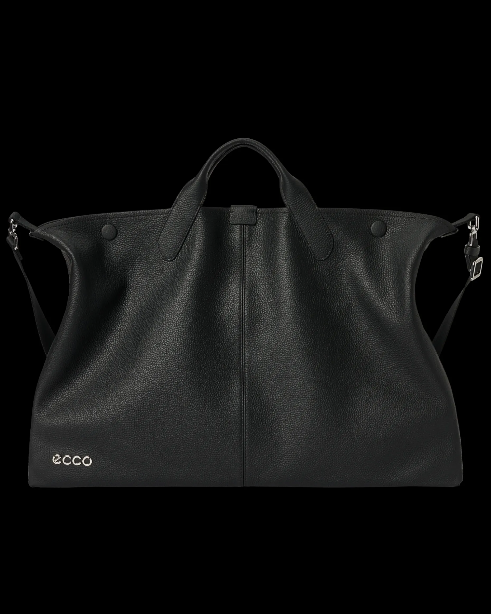 ecco_tote_0-2.webp ECCO Tote