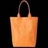 ECCO Tote