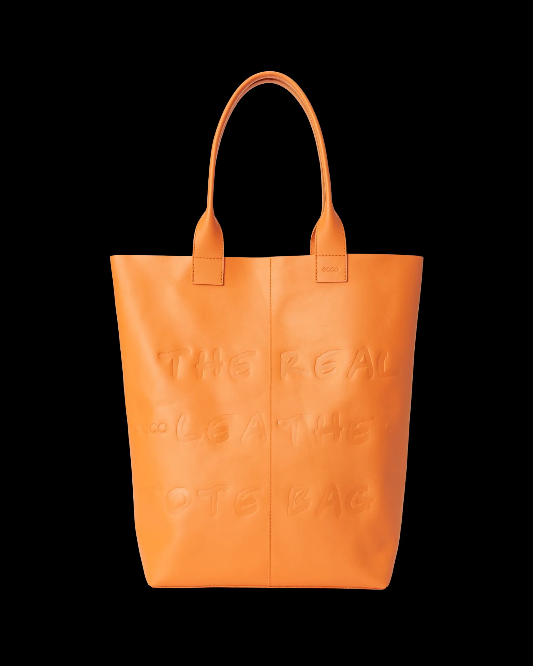 ecco_tote_0-3.webp ECCO Tote