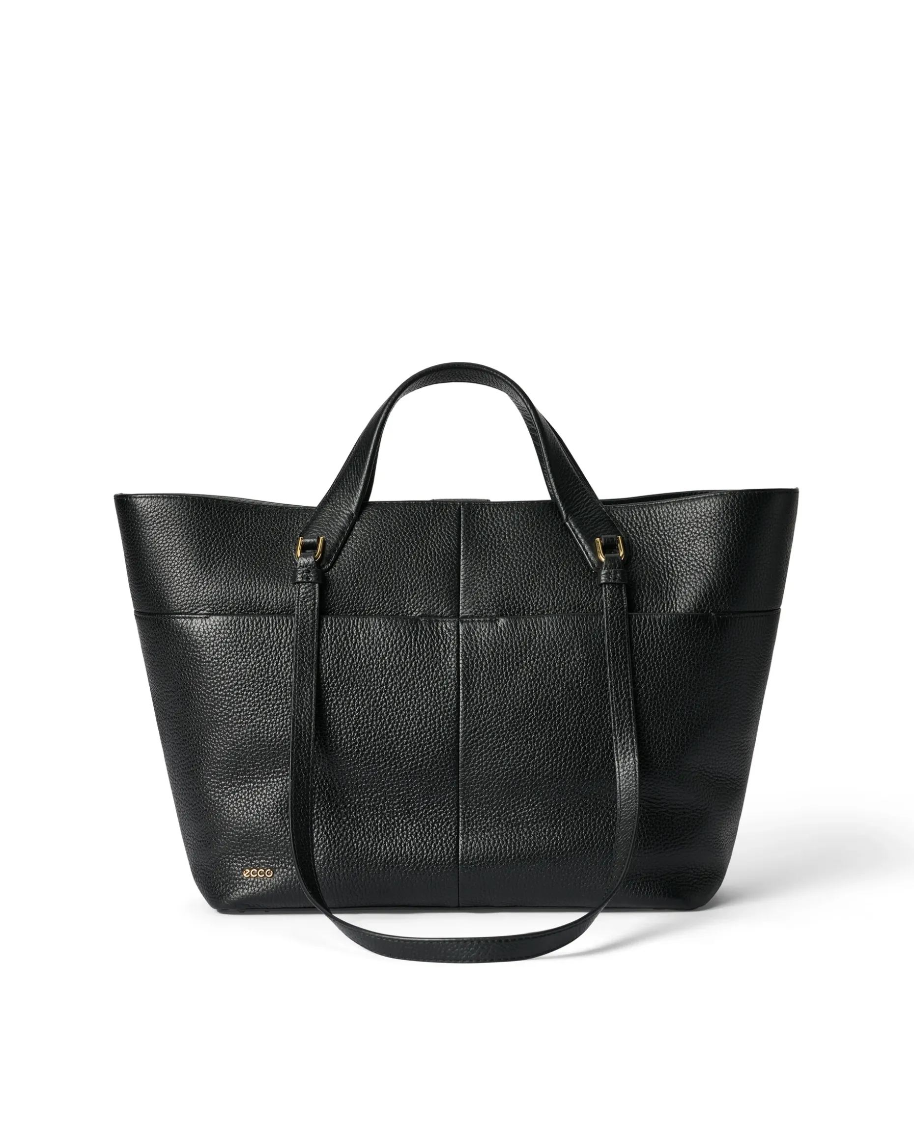 ecco_tote_0-5.webp ECCO Tote
