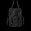 ECCO Tote
