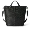 ECCO Tote
