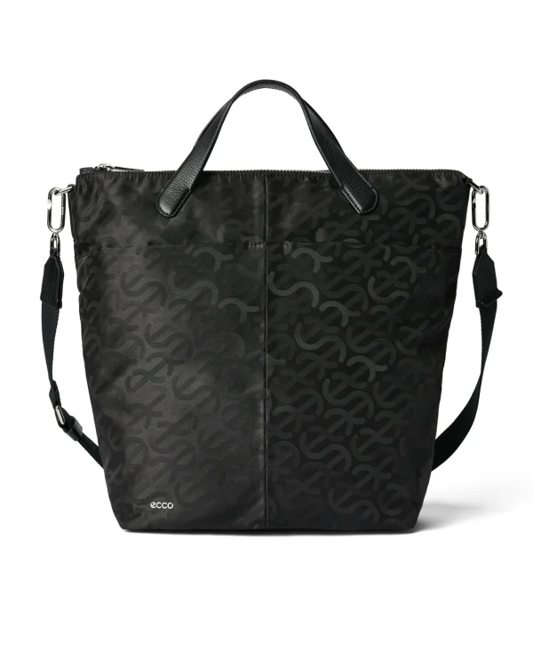 ECCO Tote