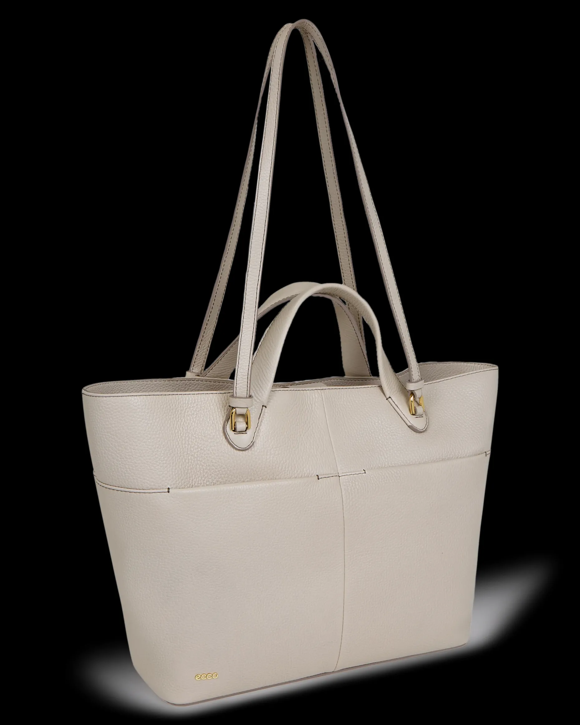 ecco_tote_0-8.webp ECCO Tote