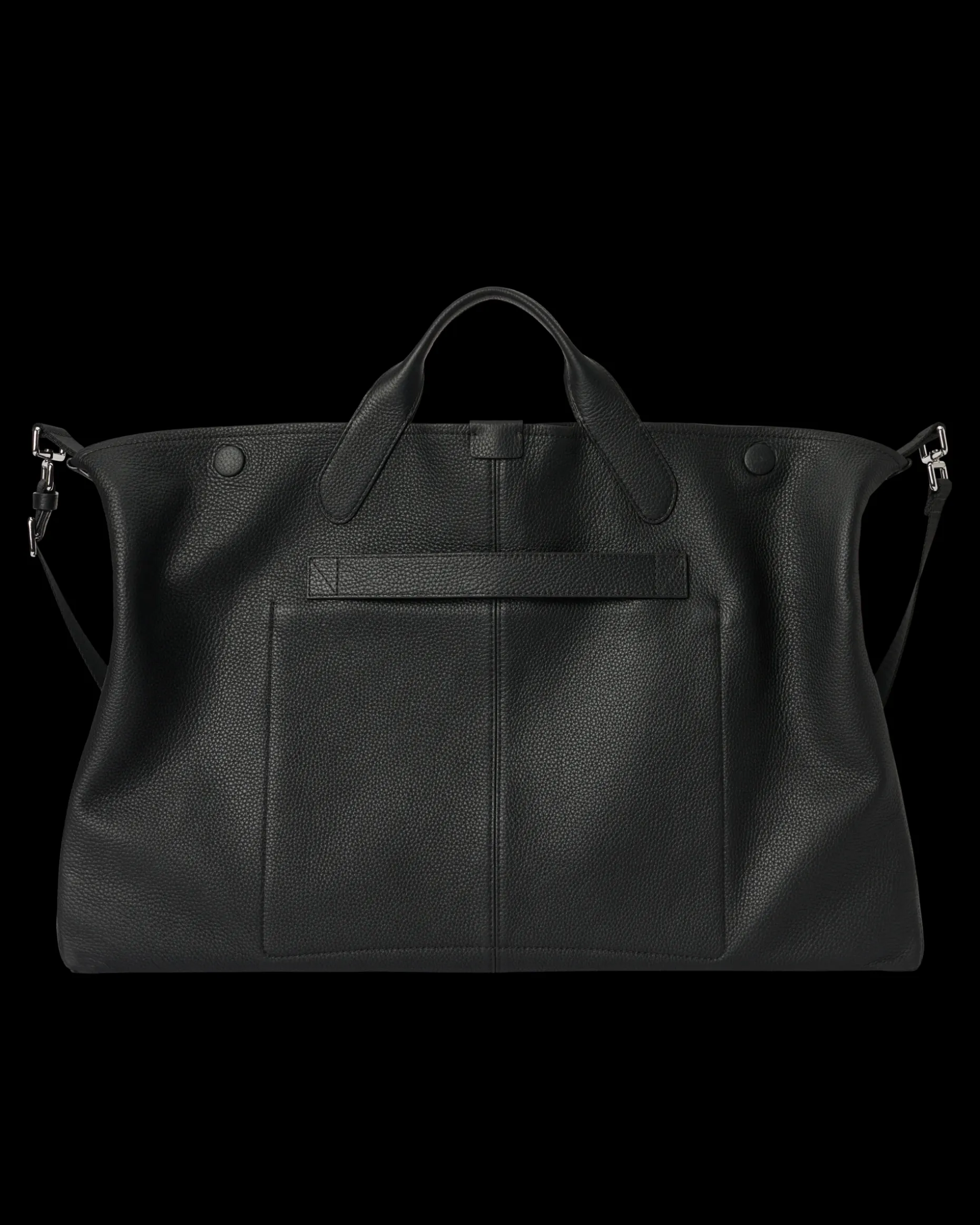 ecco_tote_1-2.webp ECCO Tote
