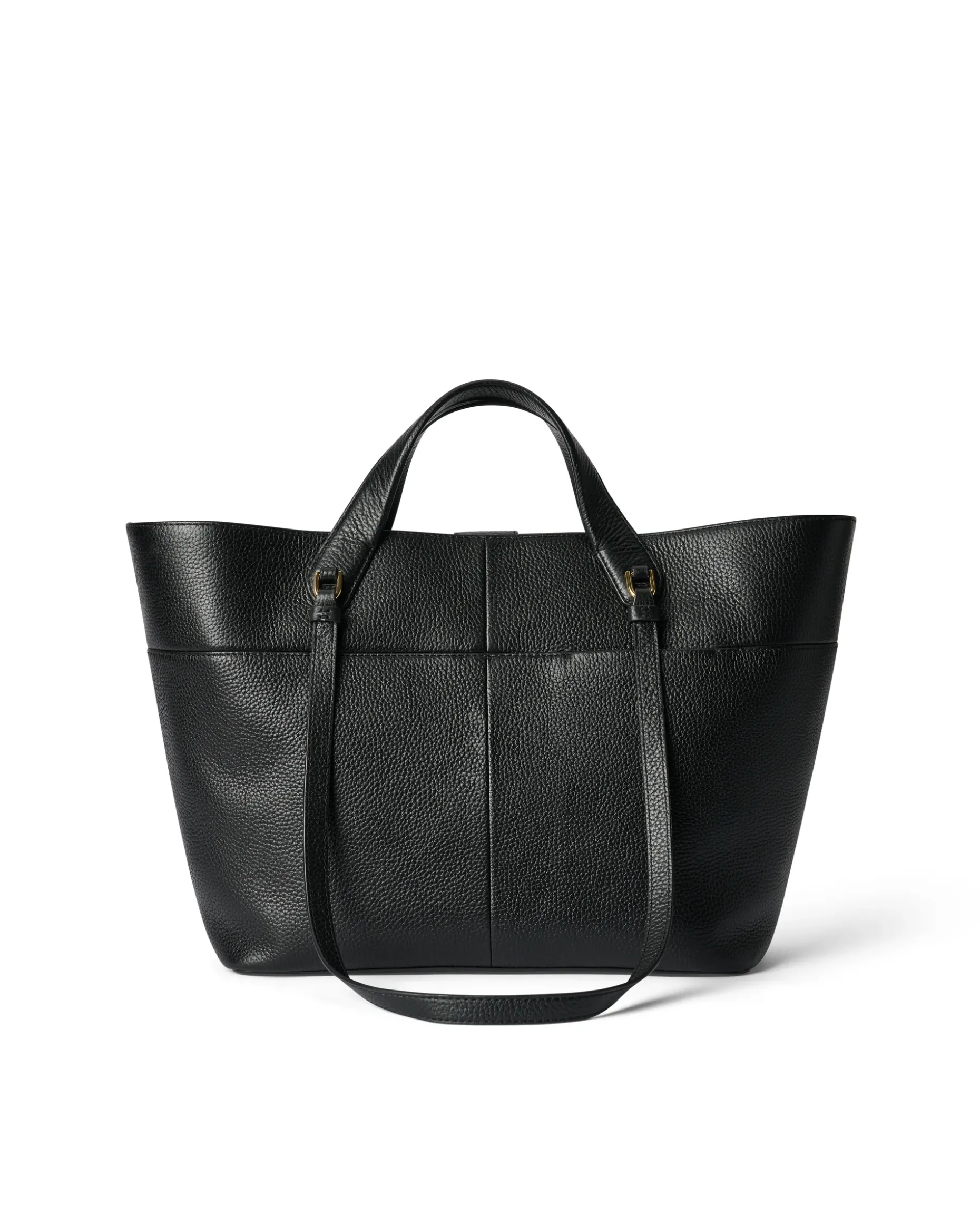 ecco_tote_1-5.webp ECCO Tote