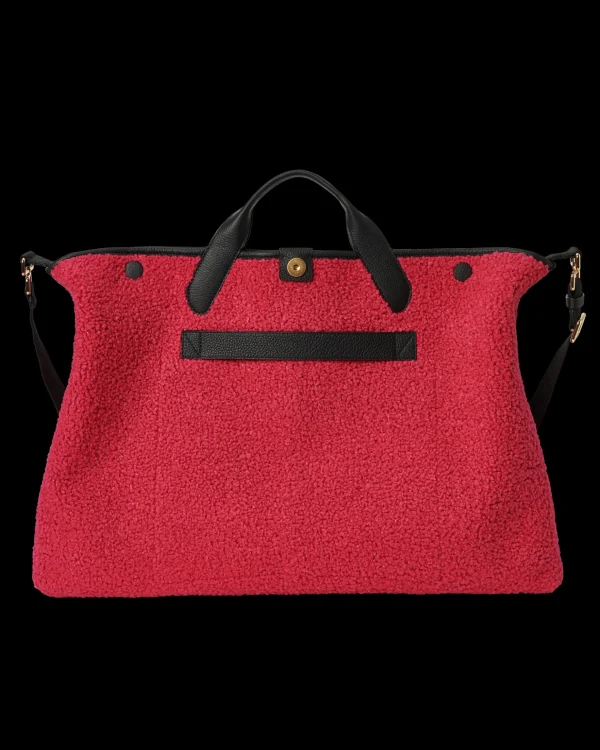 ECCO Tote