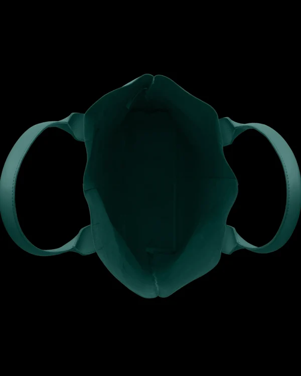 ECCO Tote