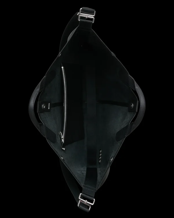 ECCO Tote