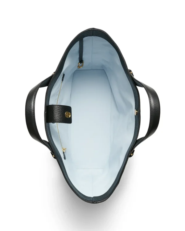 ECCO Tote