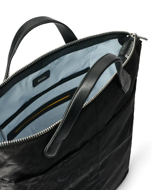 ECCO Tote