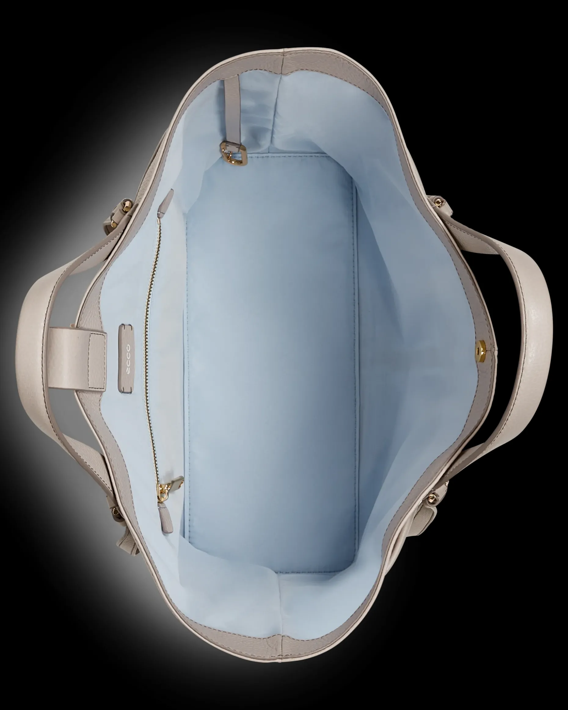 ecco_tote_2-8.webp ECCO Tote
