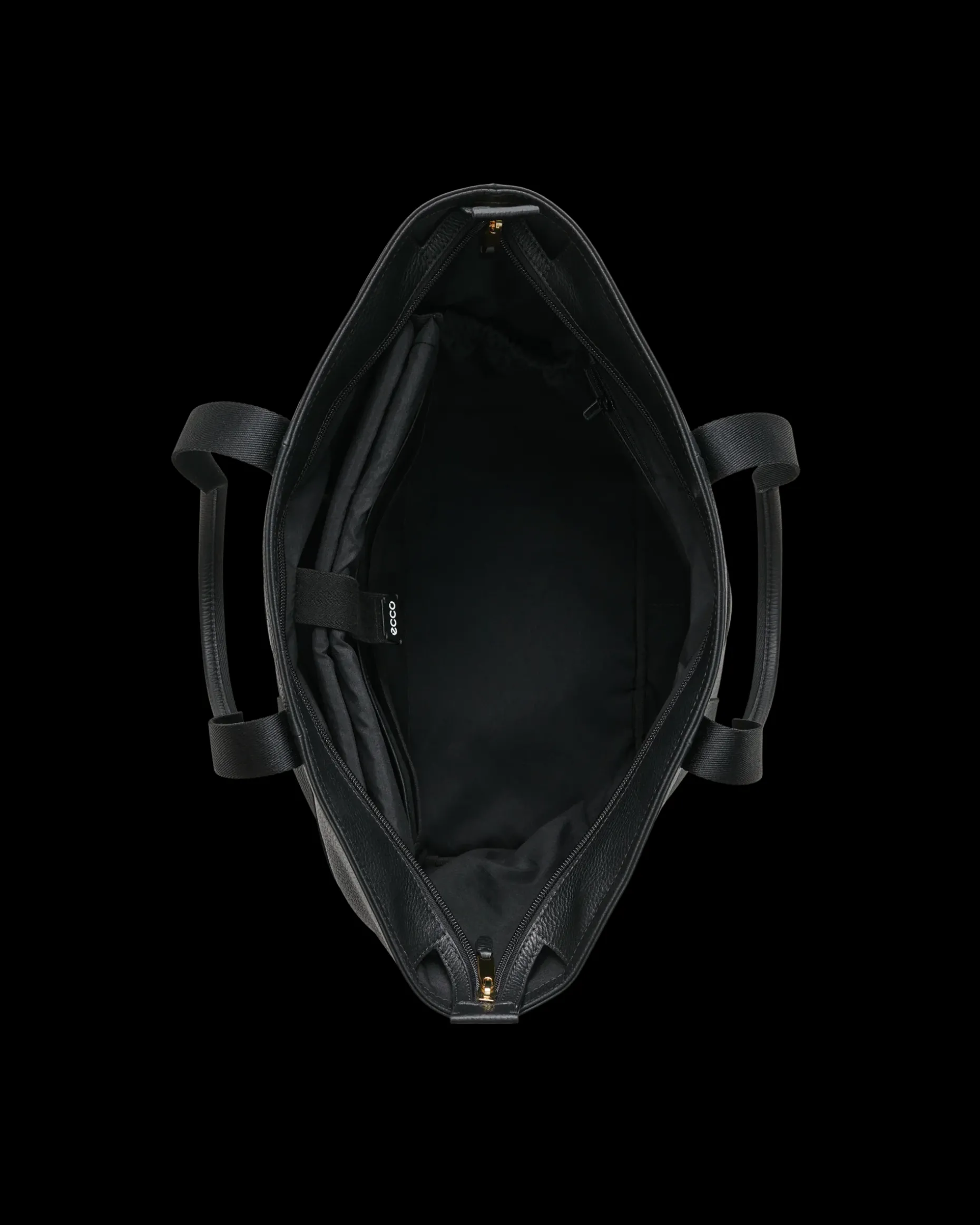 ecco_tote_2.webp ECCO Tote