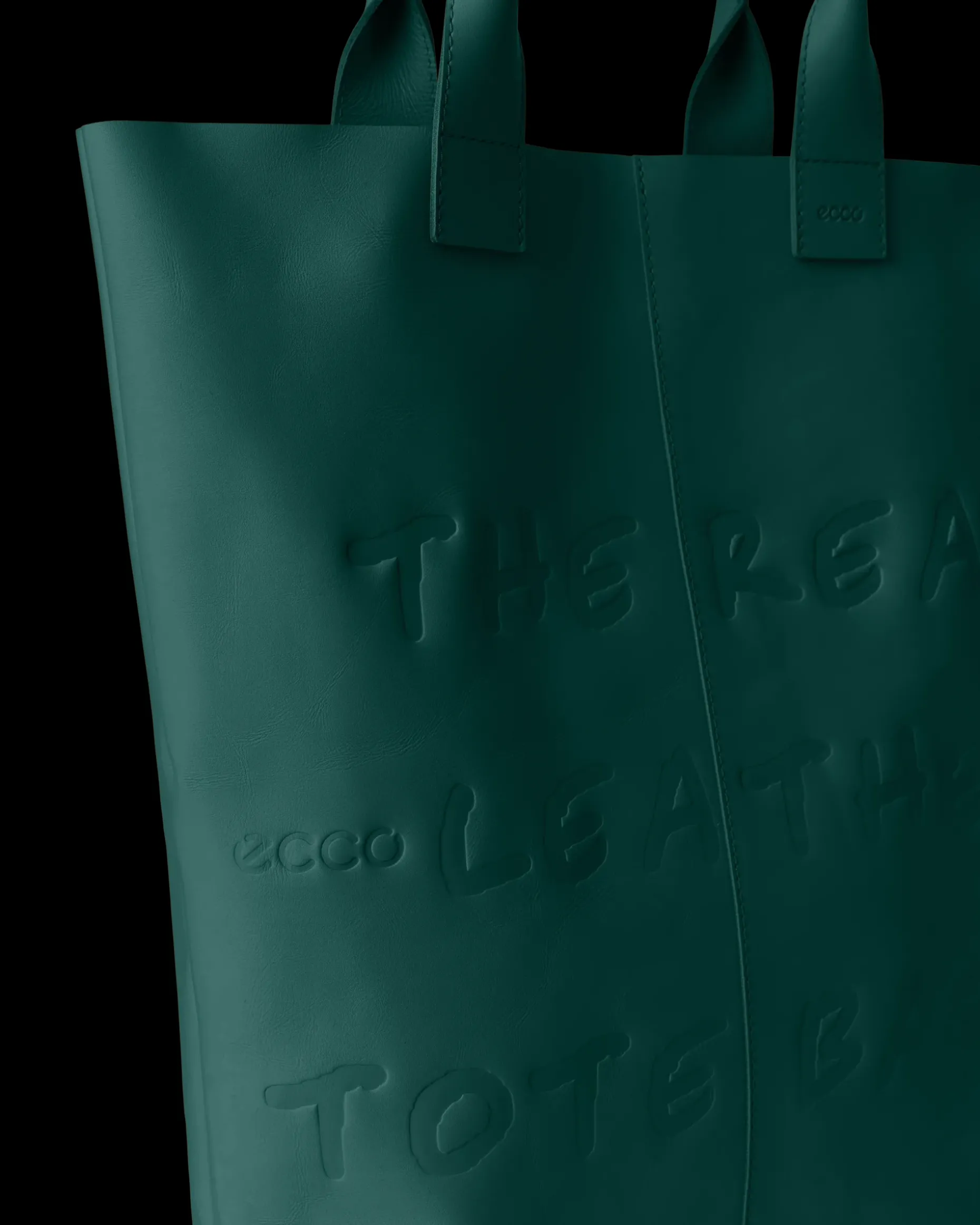 ecco_tote_3-1.webp ECCO Tote