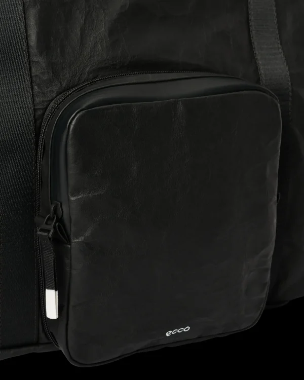 ECCO Tote