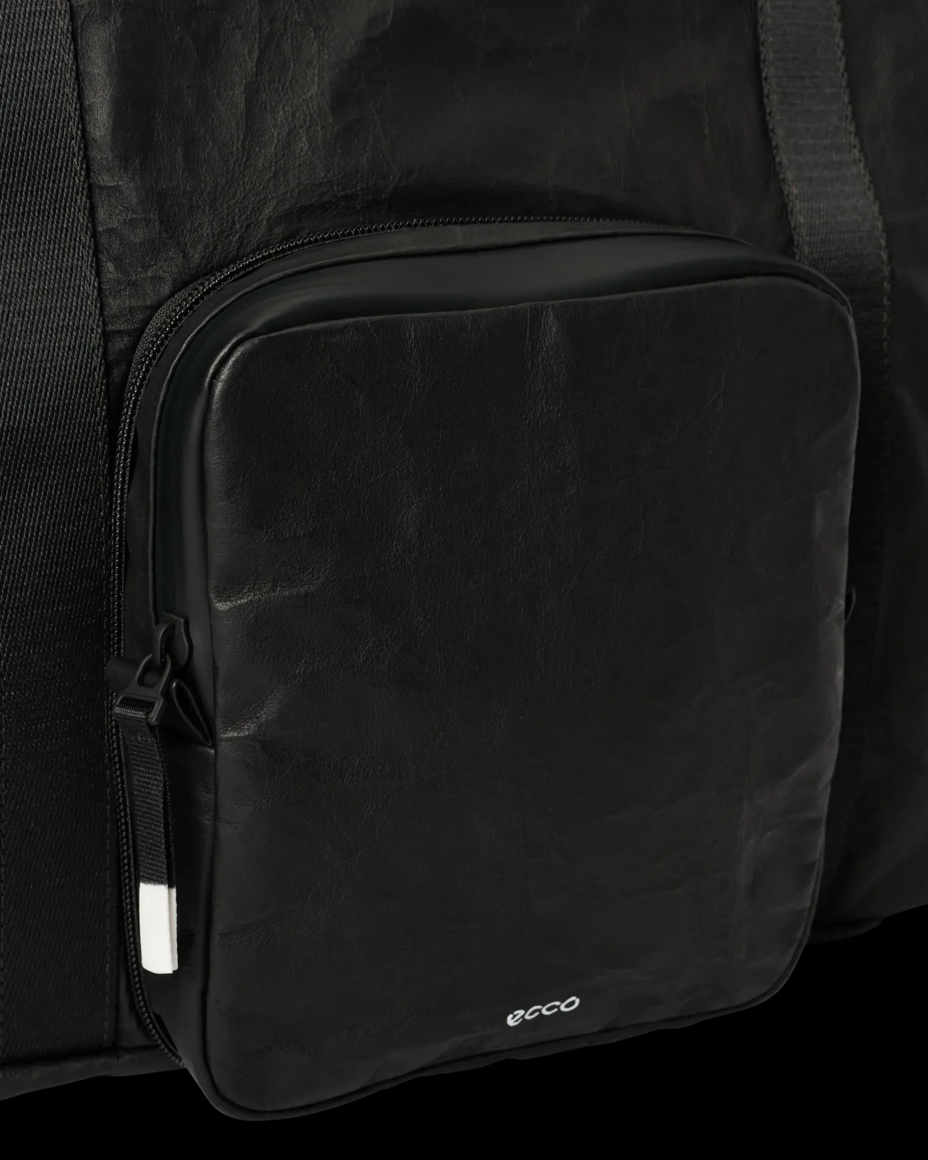 ecco_tote_3-4.webp ECCO Tote