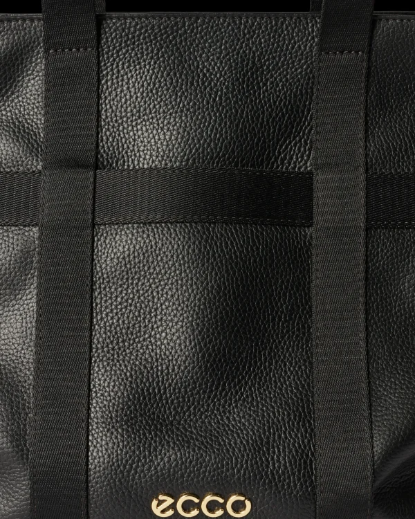 ECCO Tote