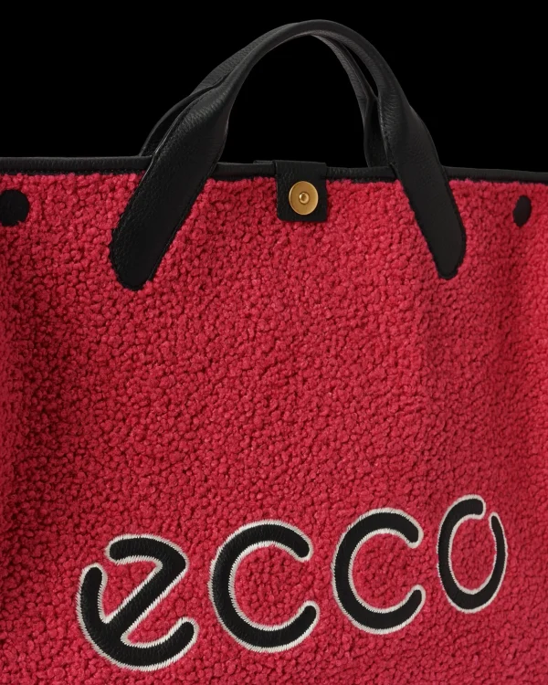 ECCO Tote