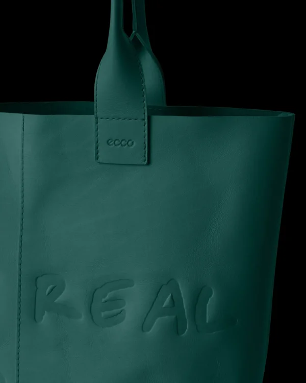 ECCO Tote