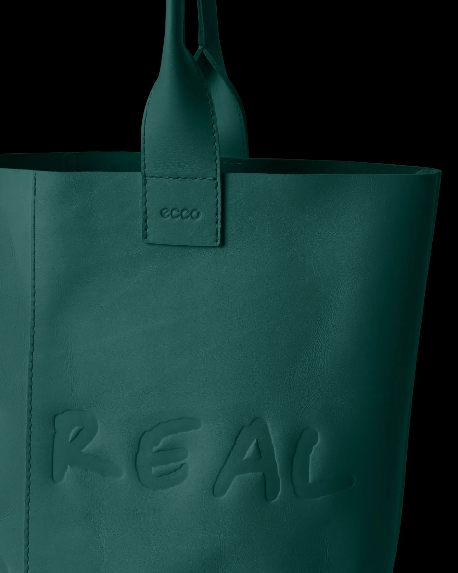 ecco_tote_4-1.webp ECCO Tote
