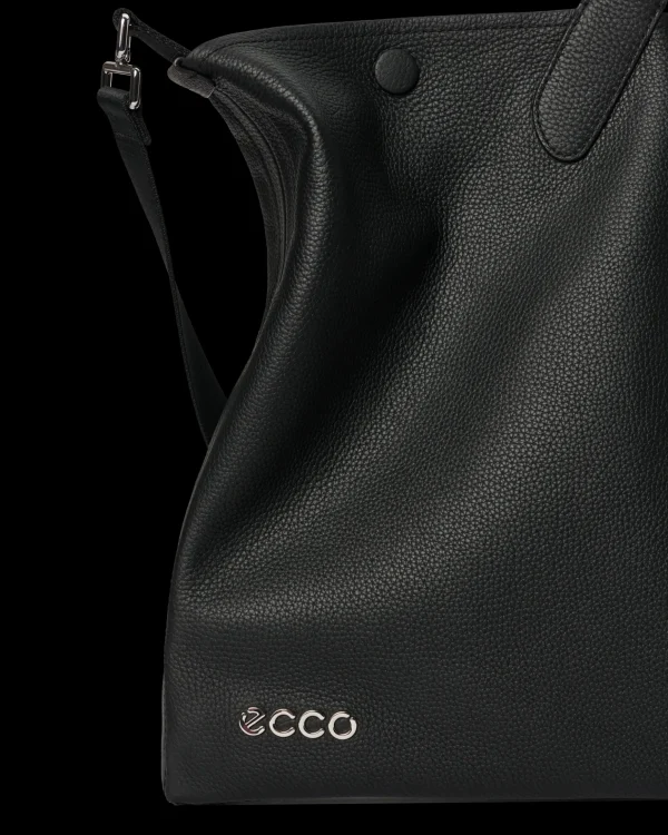 ECCO Tote