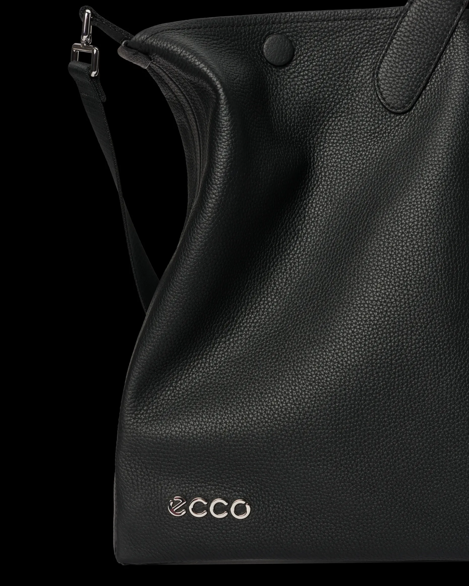 ecco_tote_4-2.webp ECCO Tote