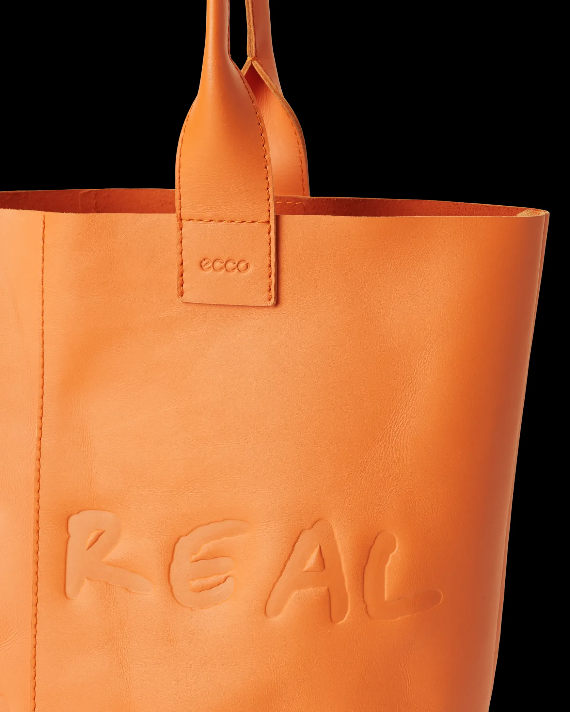 ecco_tote_4-3.webp ECCO Tote