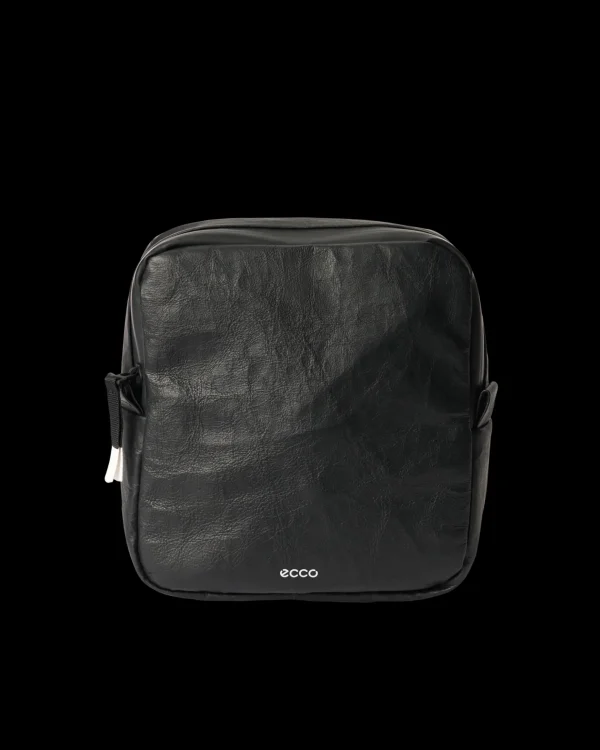ECCO Tote