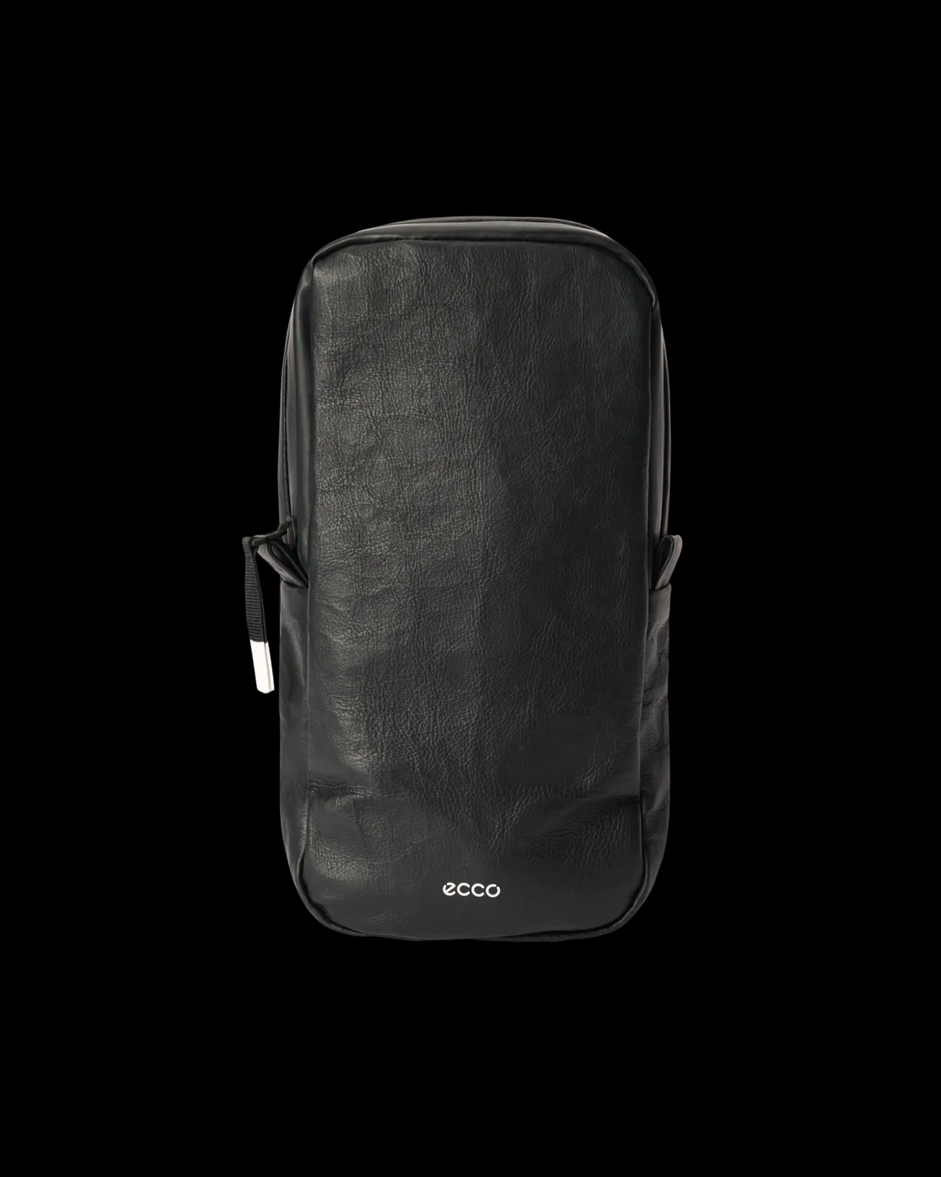 ecco_tote_4-6.webp ECCO Tote