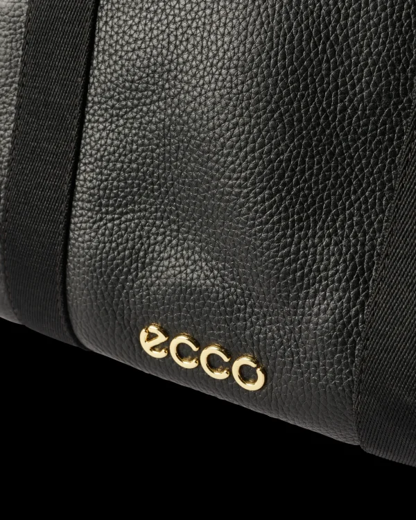 ECCO Tote