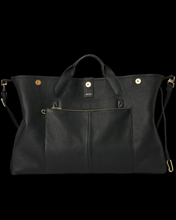 ECCO Tote