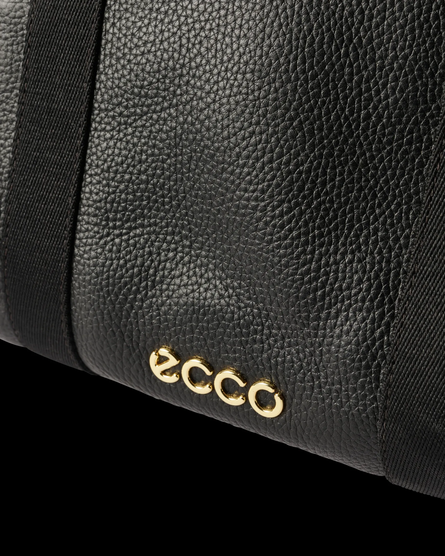 ecco_tote_4.webp ECCO Tote