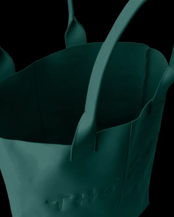 ECCO Tote