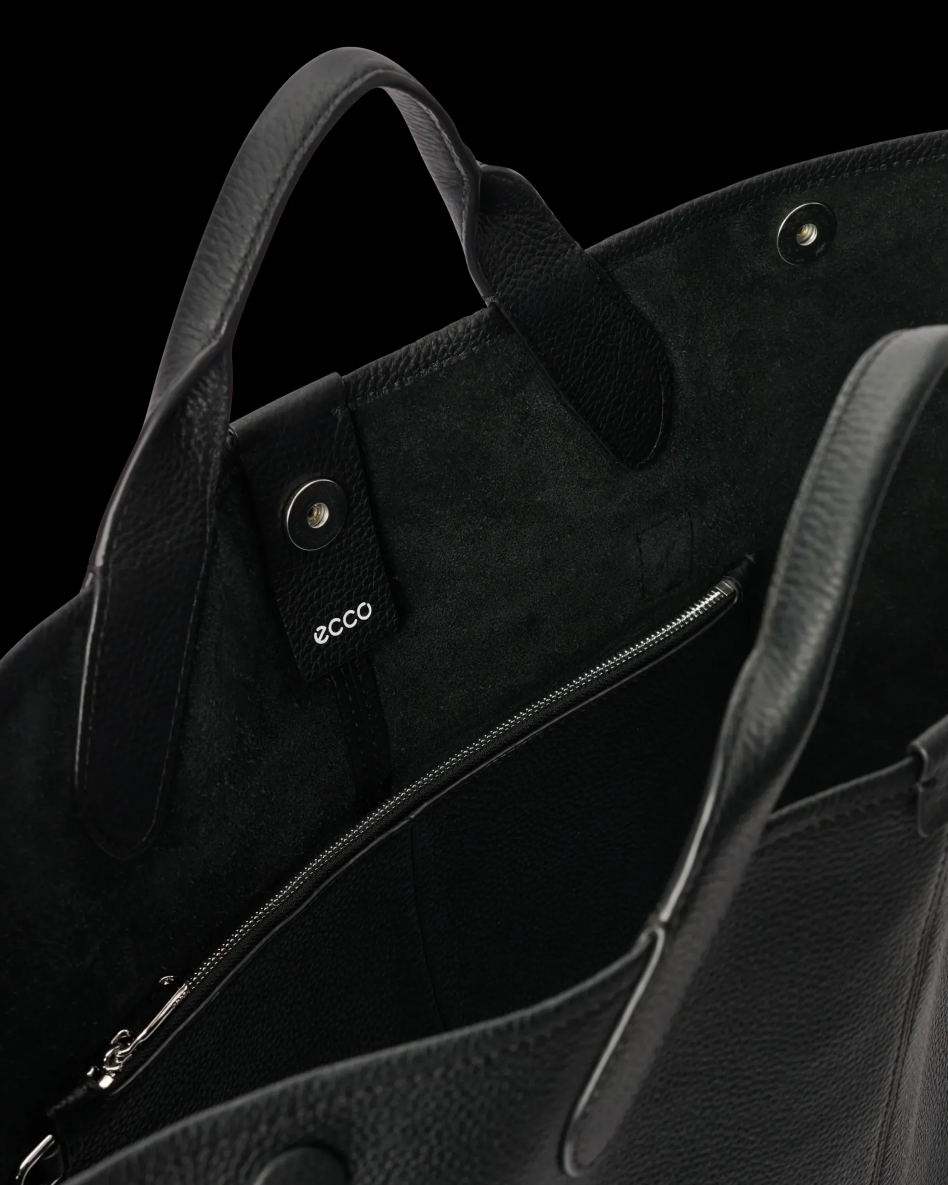 ecco_tote_5-2.webp ECCO Tote