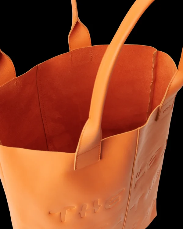 ECCO Tote