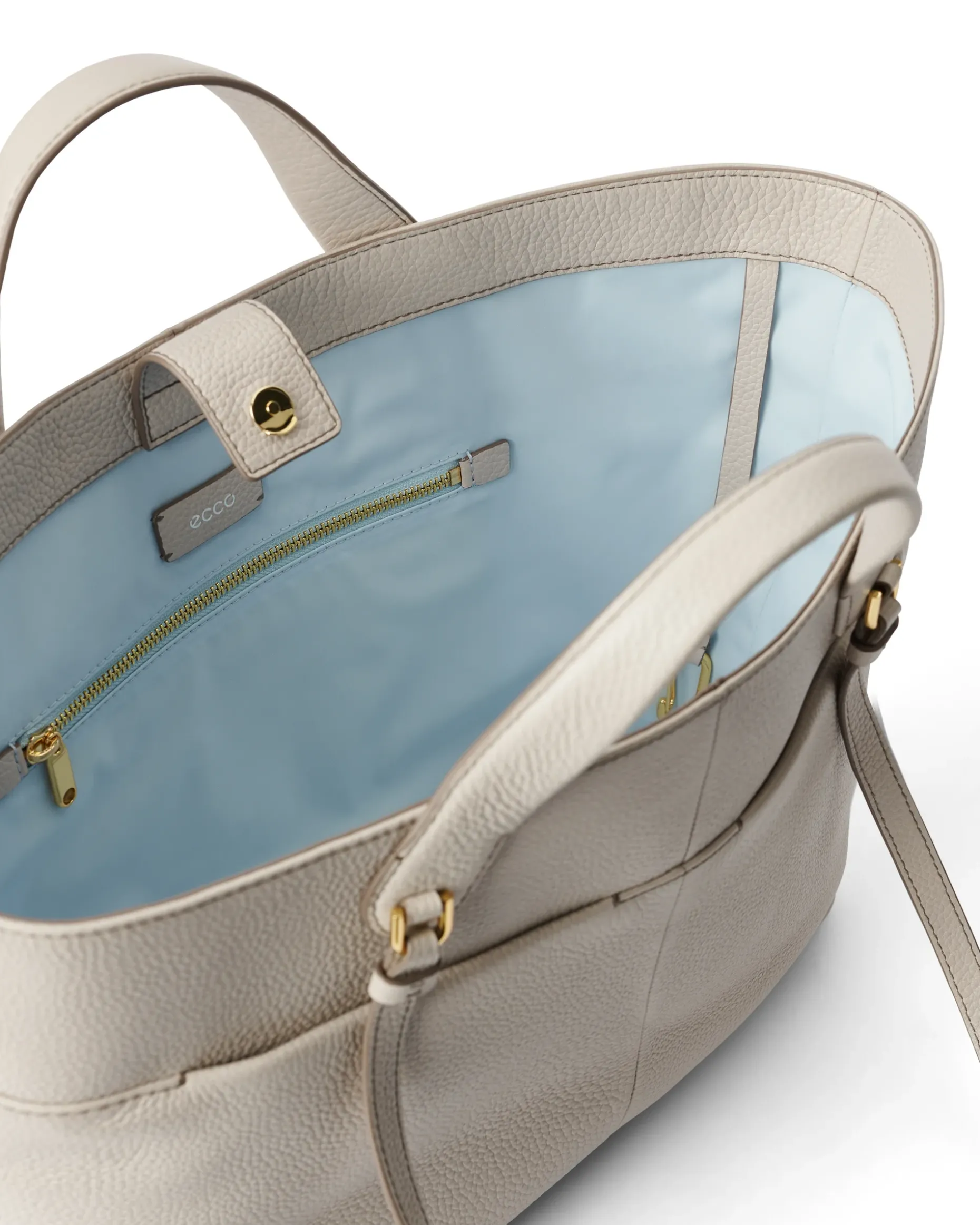 ecco_tote_5-7.webp ECCO Tote