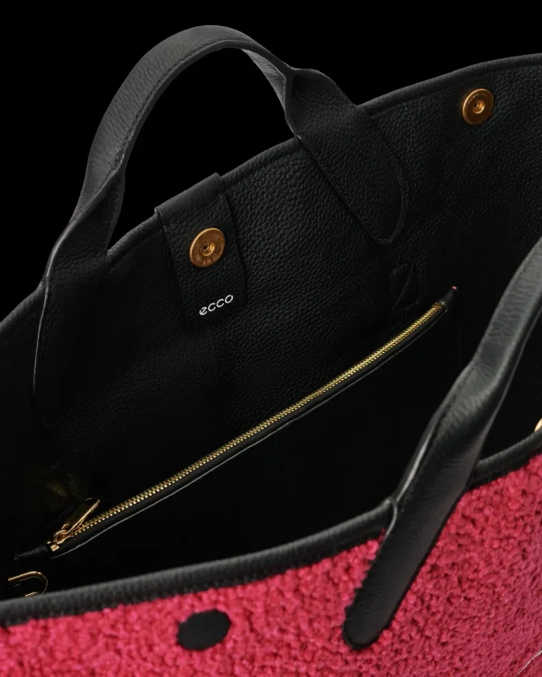 ECCO Tote