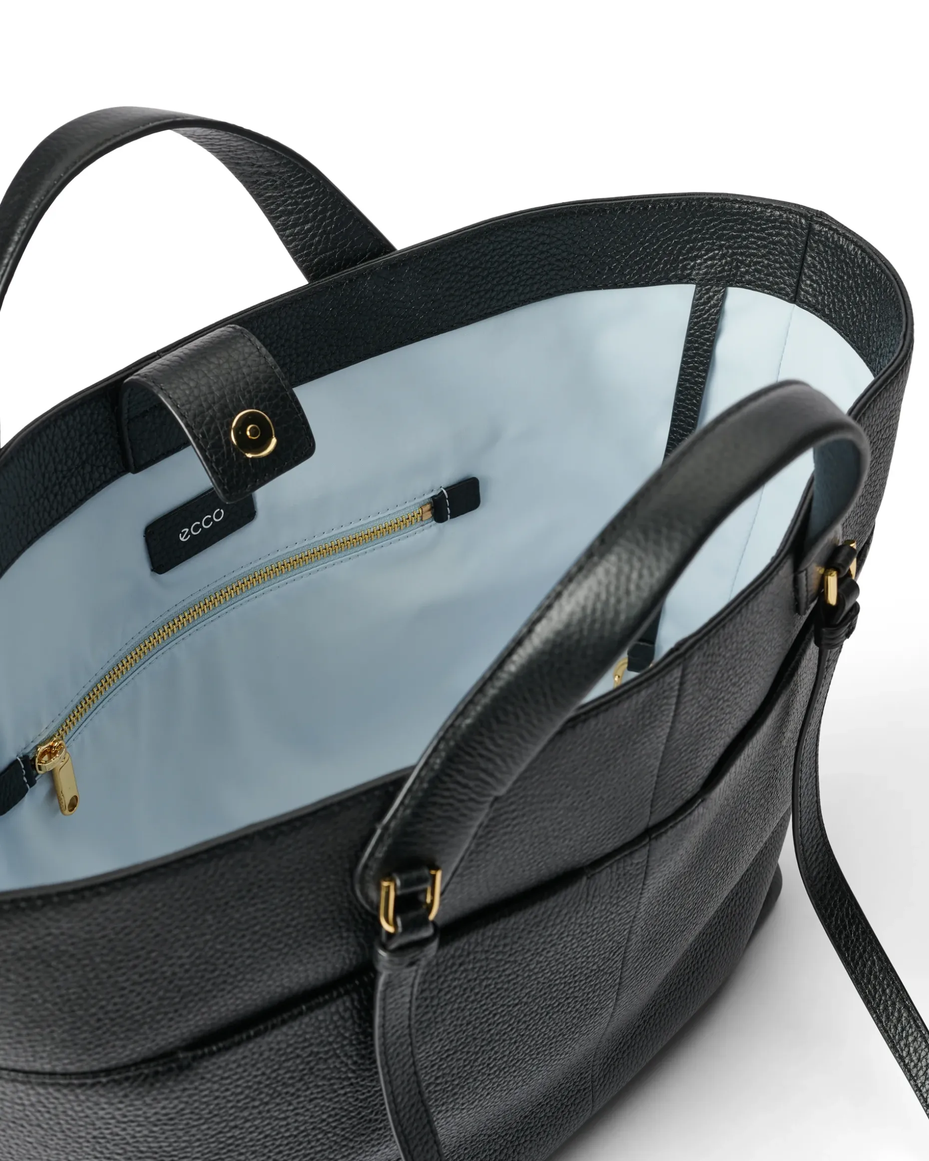 ecco_tote_6.webp ECCO Tote