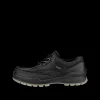 ECCO TRACK 25 M