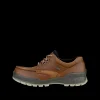 ECCO TRACK 25 M